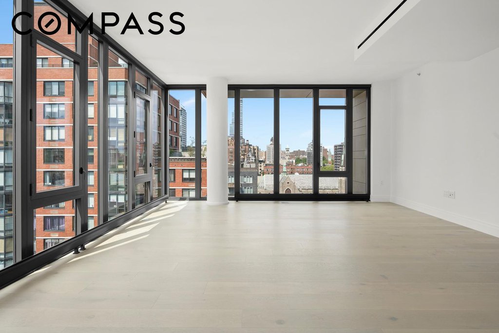 212 West 95th Street, Unit 11A photo 4