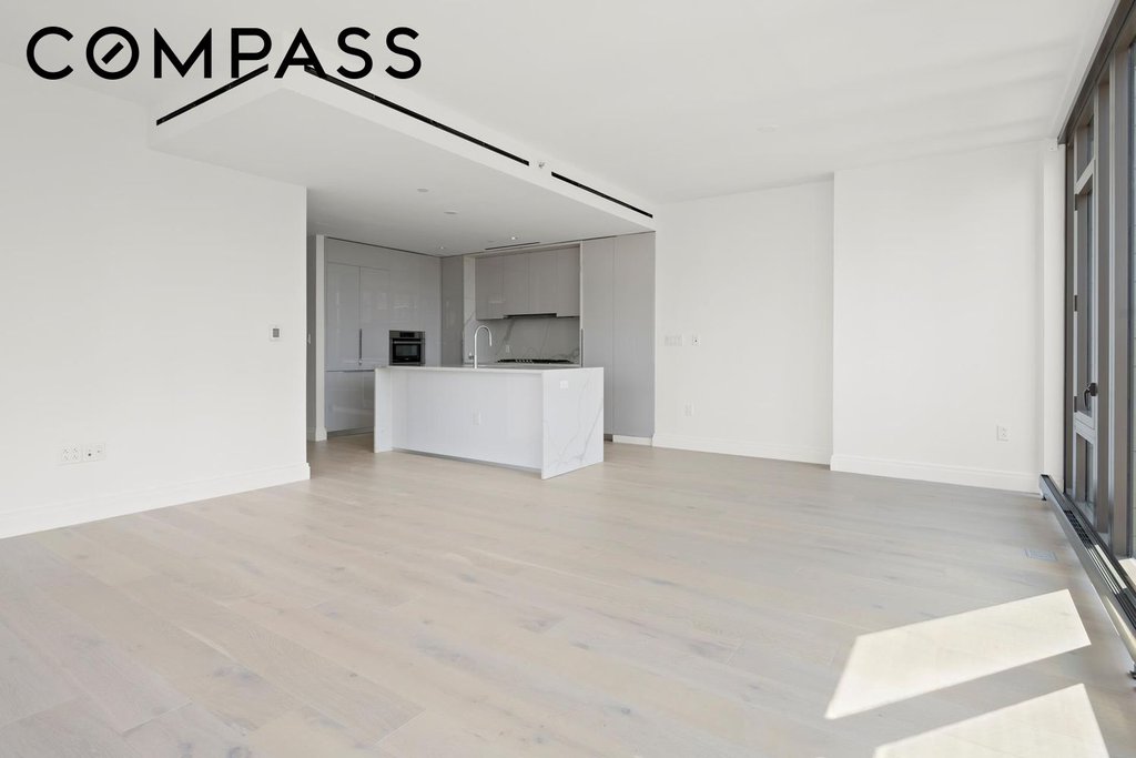 212 West 95th Street, Unit 11A photo 6