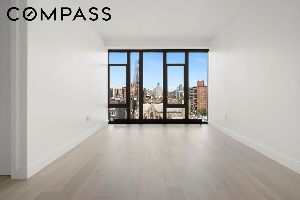 212 West 95th Street, Unit 11A photo 9