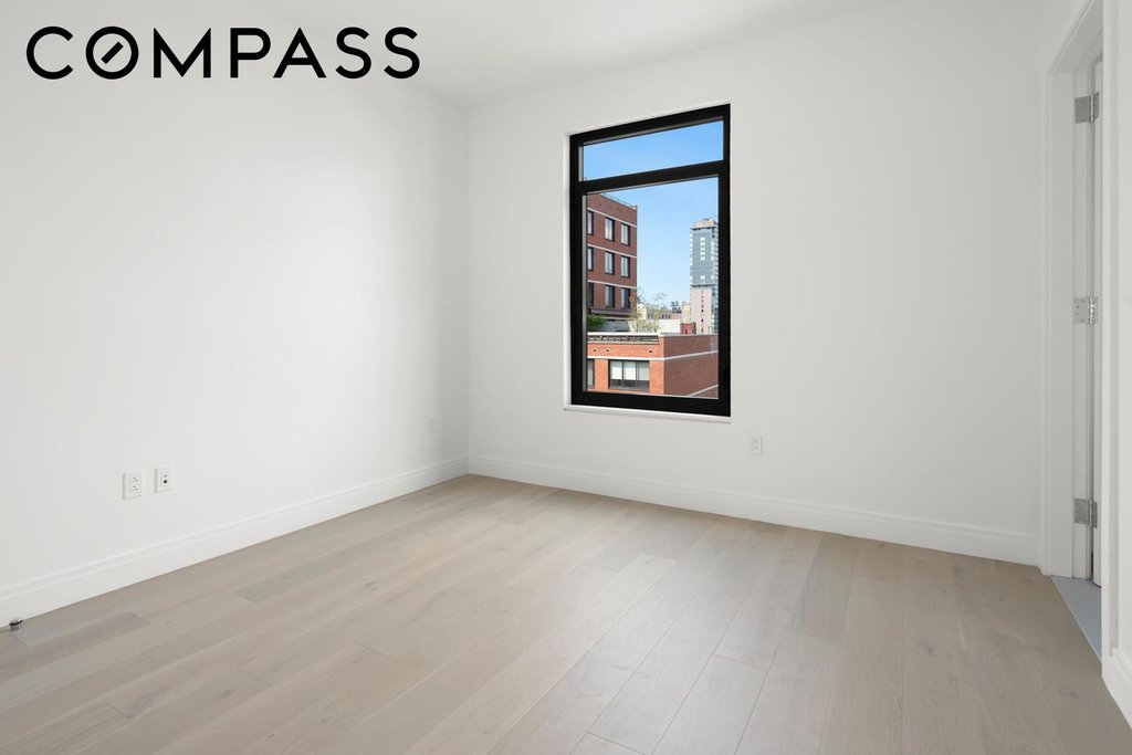 212 West 95th Street, Unit 11A photo 12