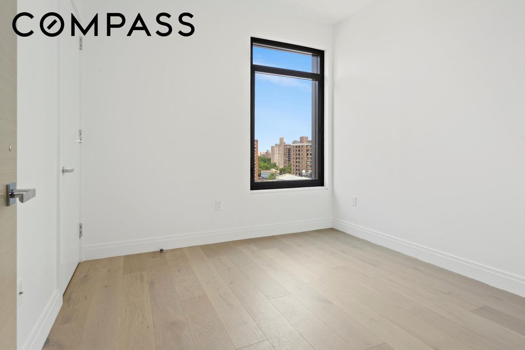 212 West 95th Street, Unit 11A photo 15