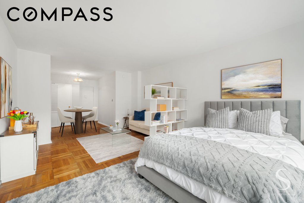 311 East 71st Street, Unit E8 photo 4