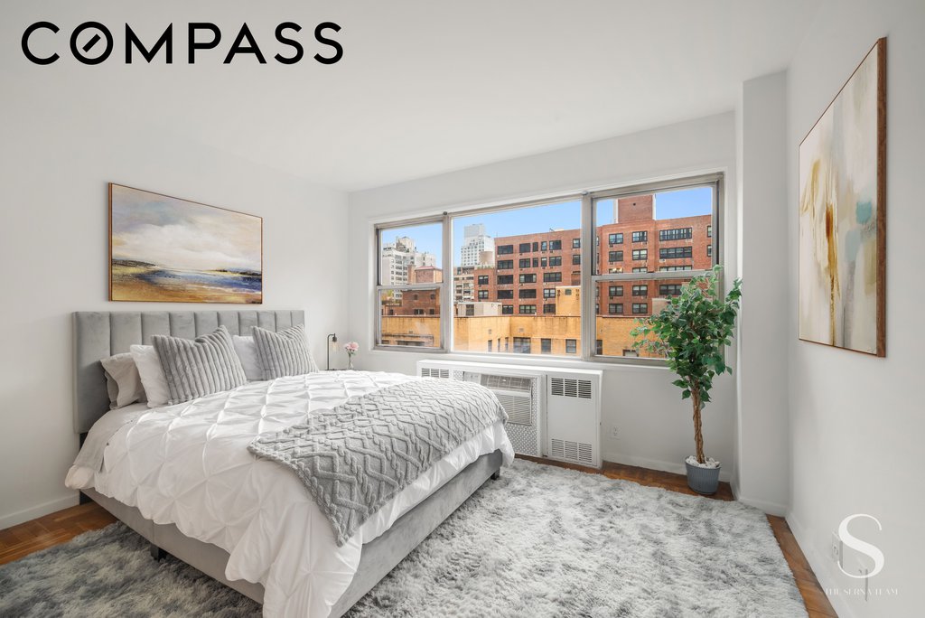 311 East 71st Street, Unit E8 photo 2