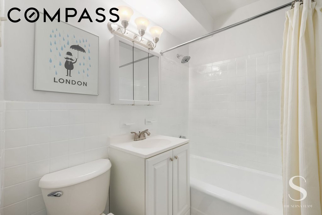 311 East 71st Street, Unit E8 photo 5