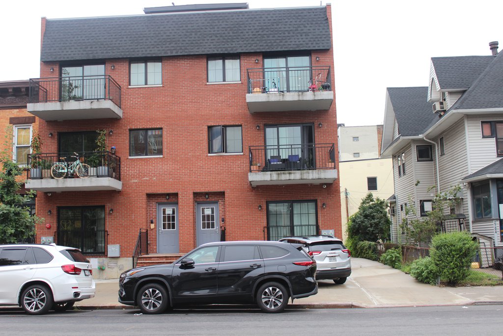 2708 Glenwood Road, Unit 3 photo 11