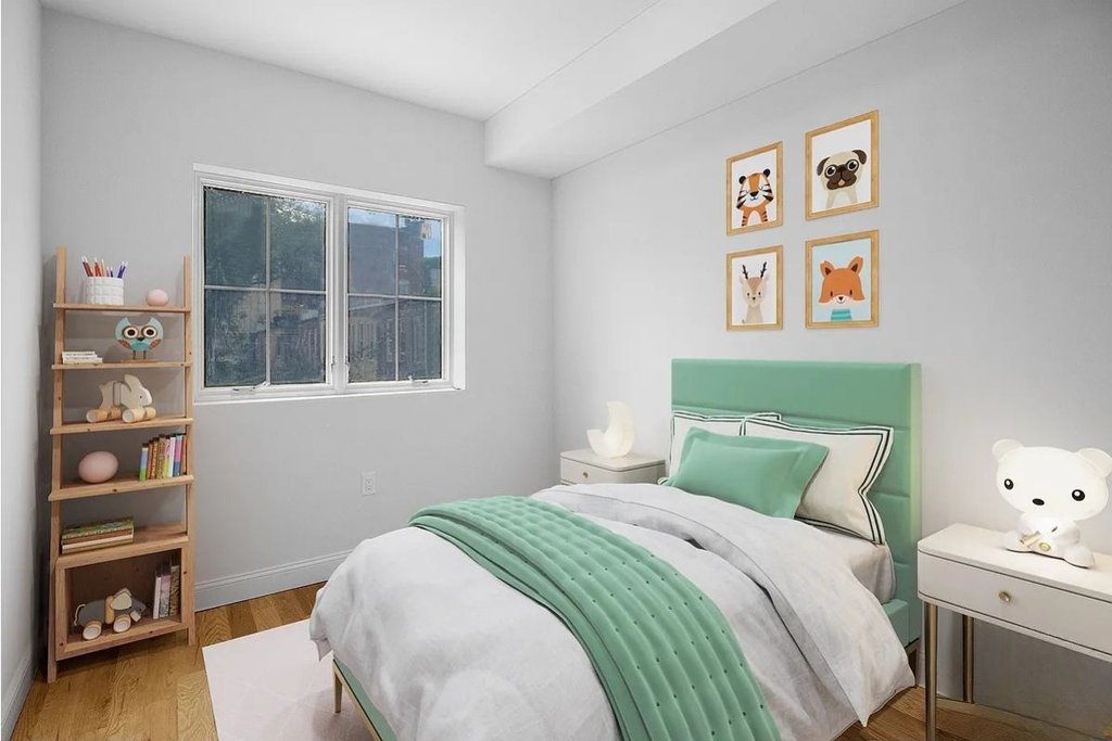 2708 Glenwood Road, Unit 3 photo 5