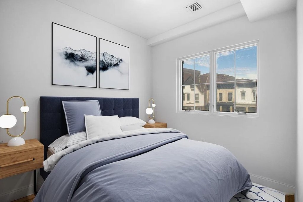 2708 Glenwood Road, Unit 3 photo 6