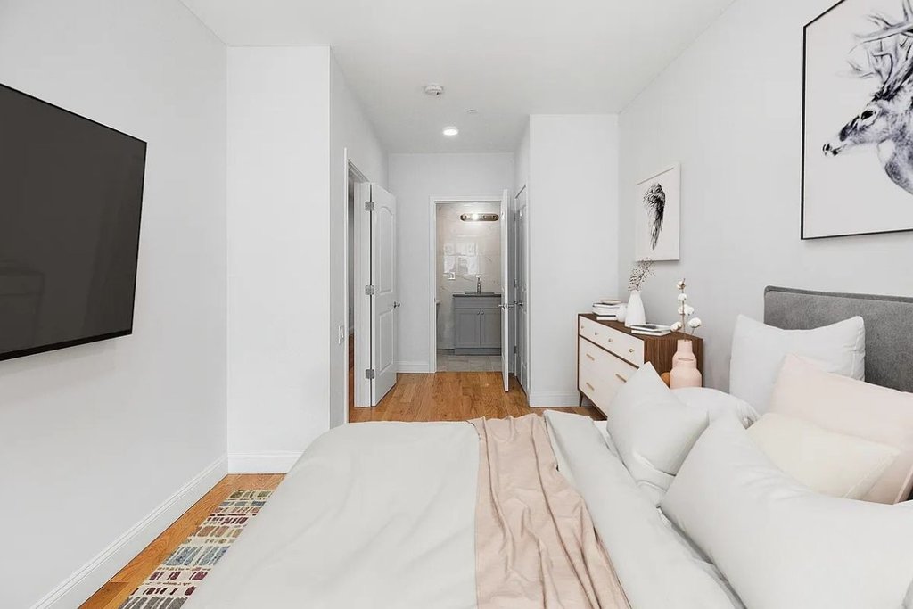 2708 Glenwood Road, Unit 3 photo 7