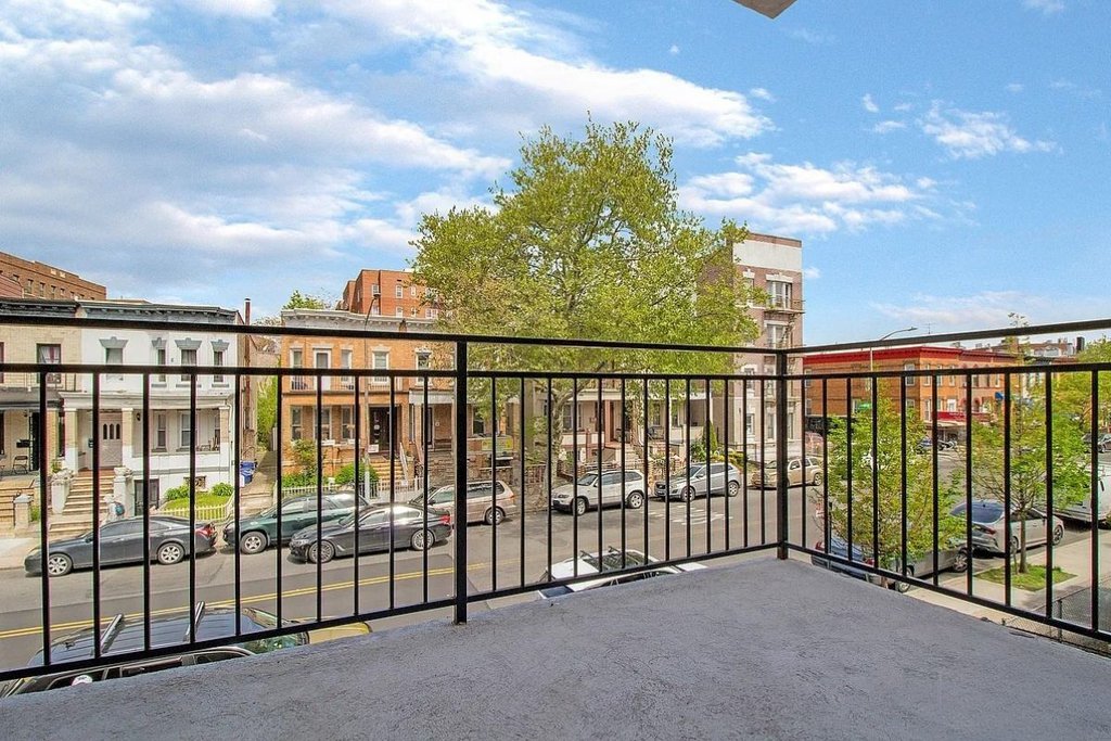 2708 Glenwood Road, Unit 3 photo 10