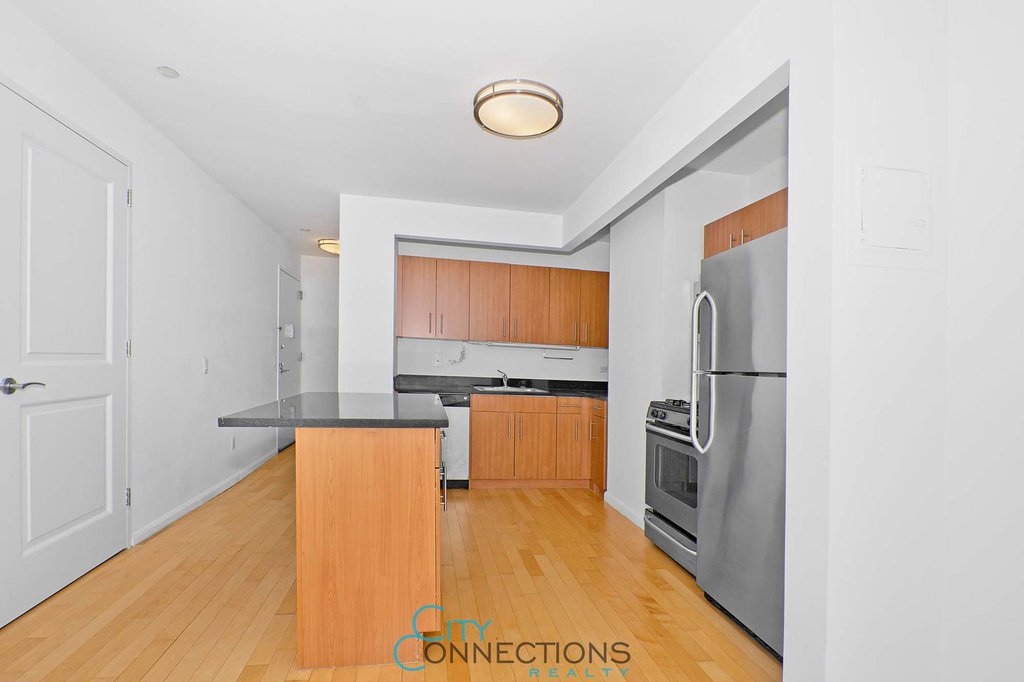 20 West Street, Unit 16E photo 5