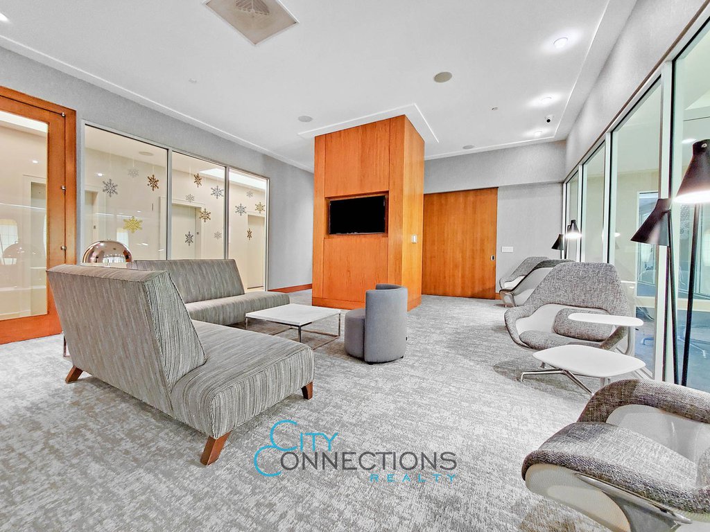 20 West Street, Unit 16E photo 11