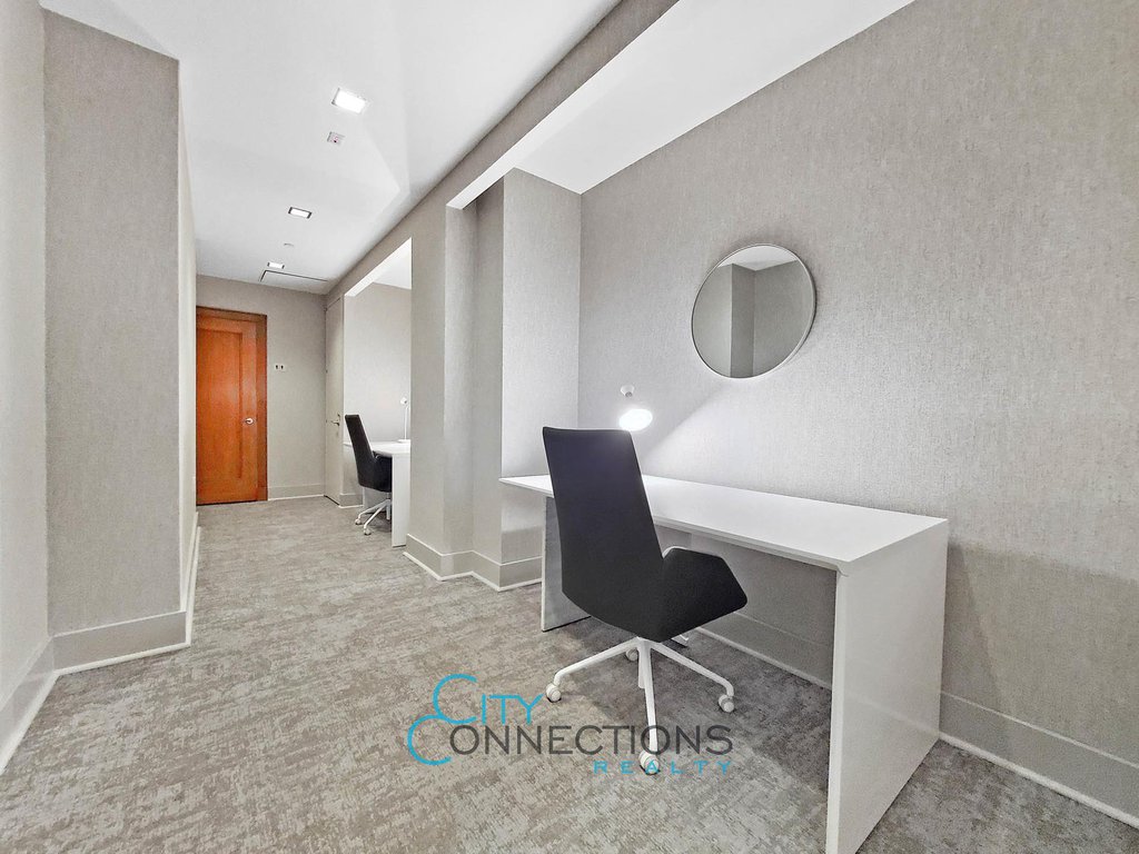 20 West Street, Unit 16E photo 13