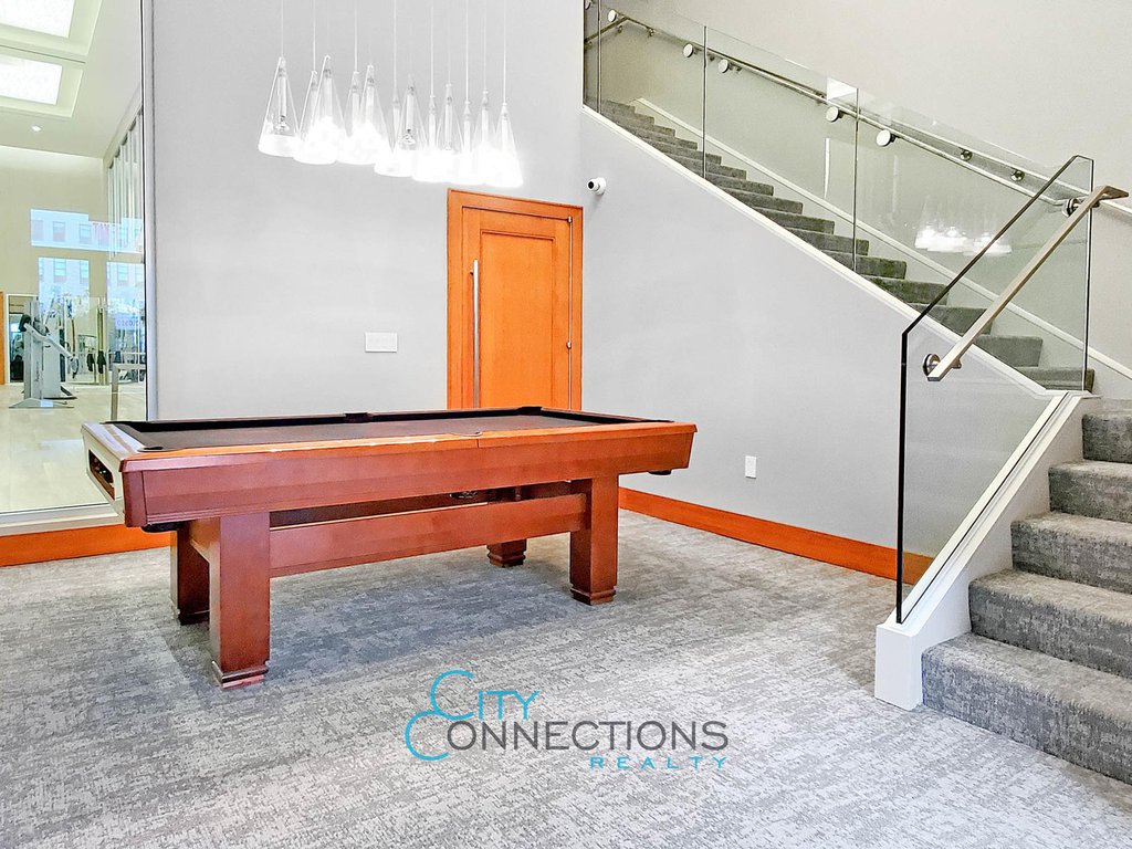 20 West Street, Unit 16E photo 14