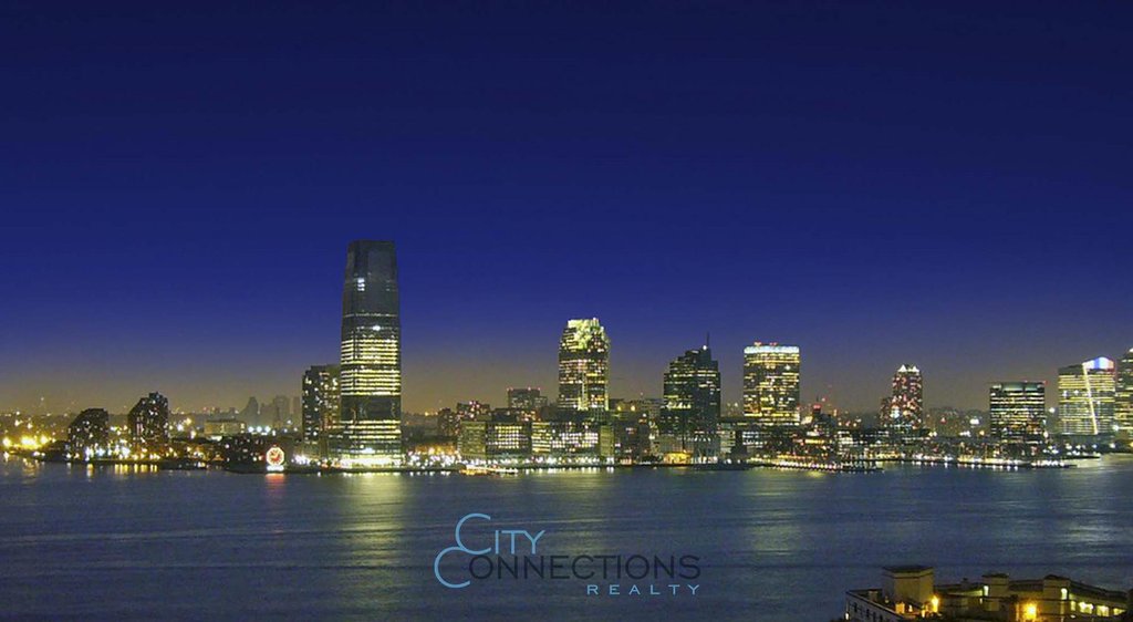 20 West Street, Unit 16E photo 18