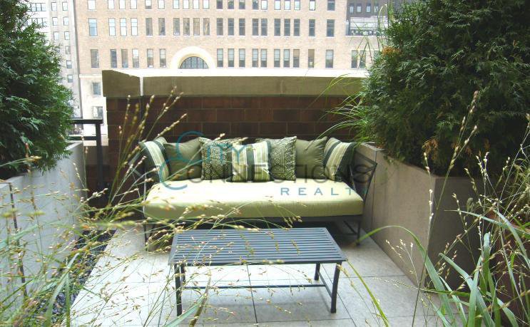 20 West Street, Unit 16E photo 19