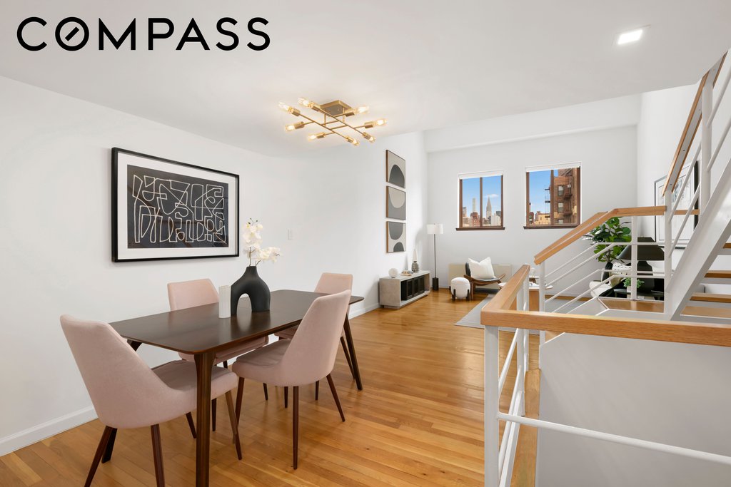 305 Second Avenue, Unit 709 photo 4