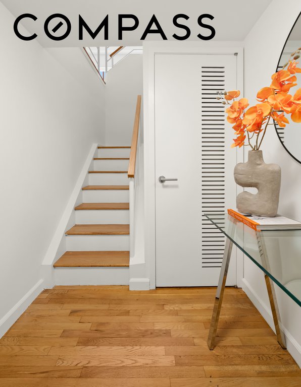305 Second Avenue, Unit 709 photo 7
