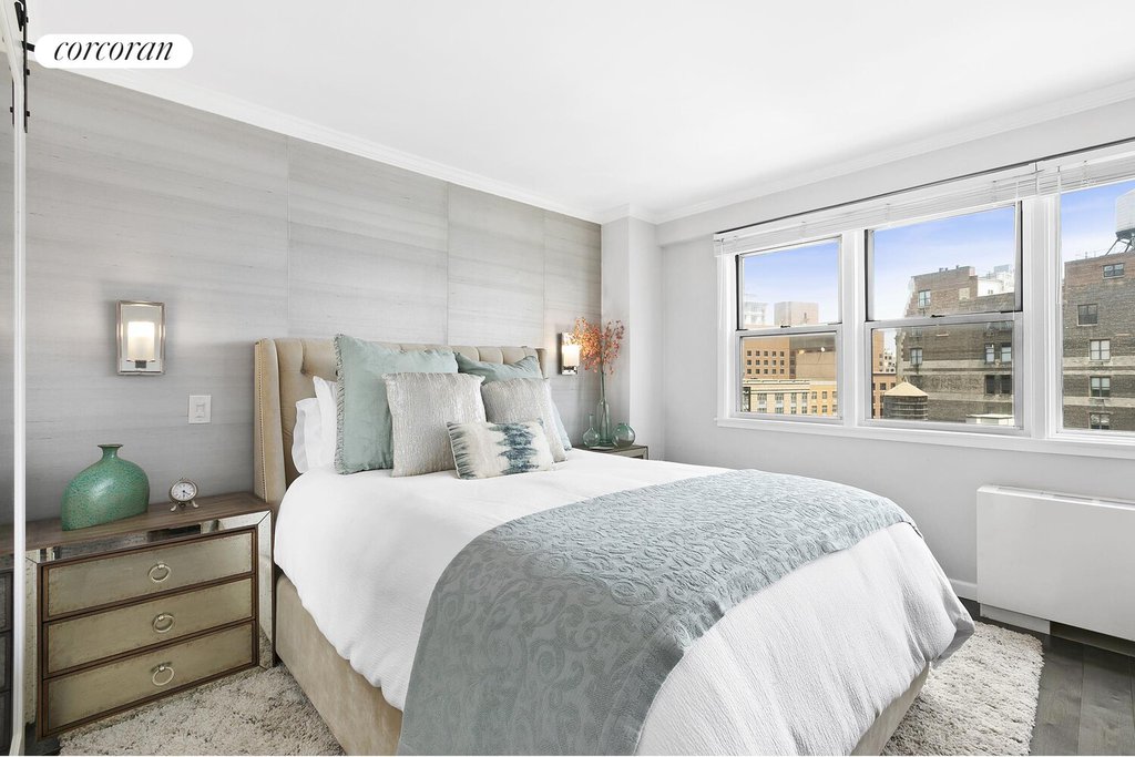 77 East 12th Street, Unit 14E photo 6