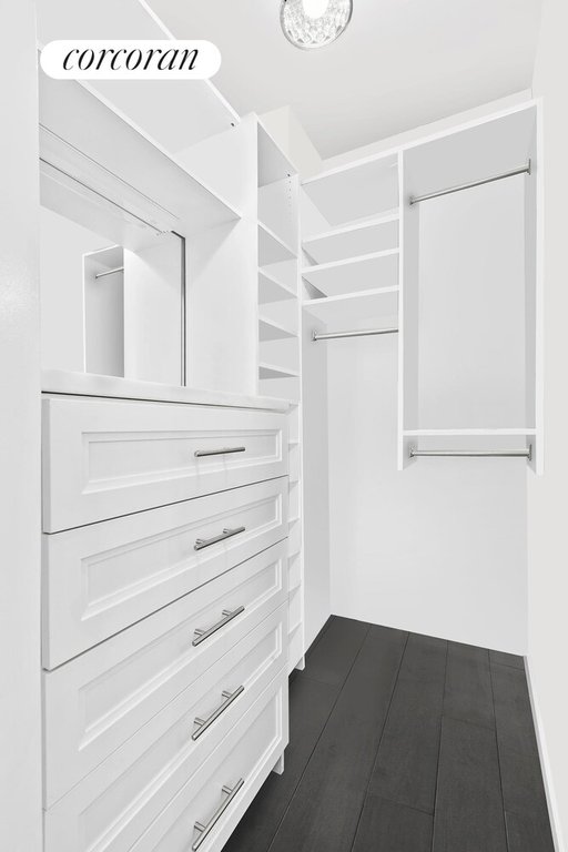 77 East 12th Street, Unit 14E photo 7
