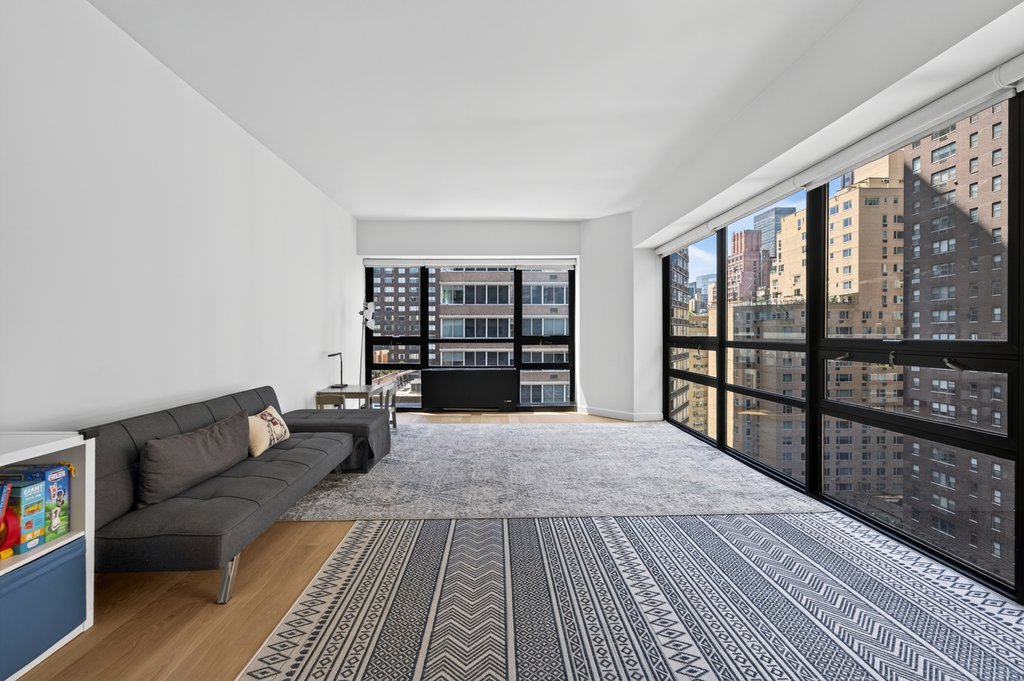 415 East 54th Street, Unit 10C