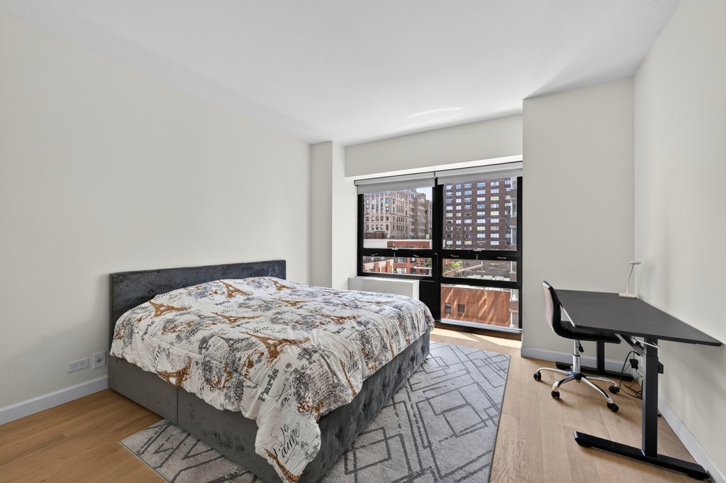 415 East 54th Street, Unit 10C photo 5