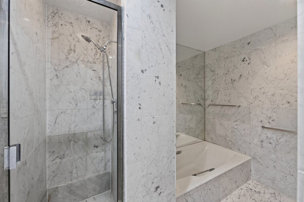 415 East 54th Street, Unit 10C photo 7