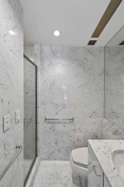 415 East 54th Street, Unit 10C photo 8