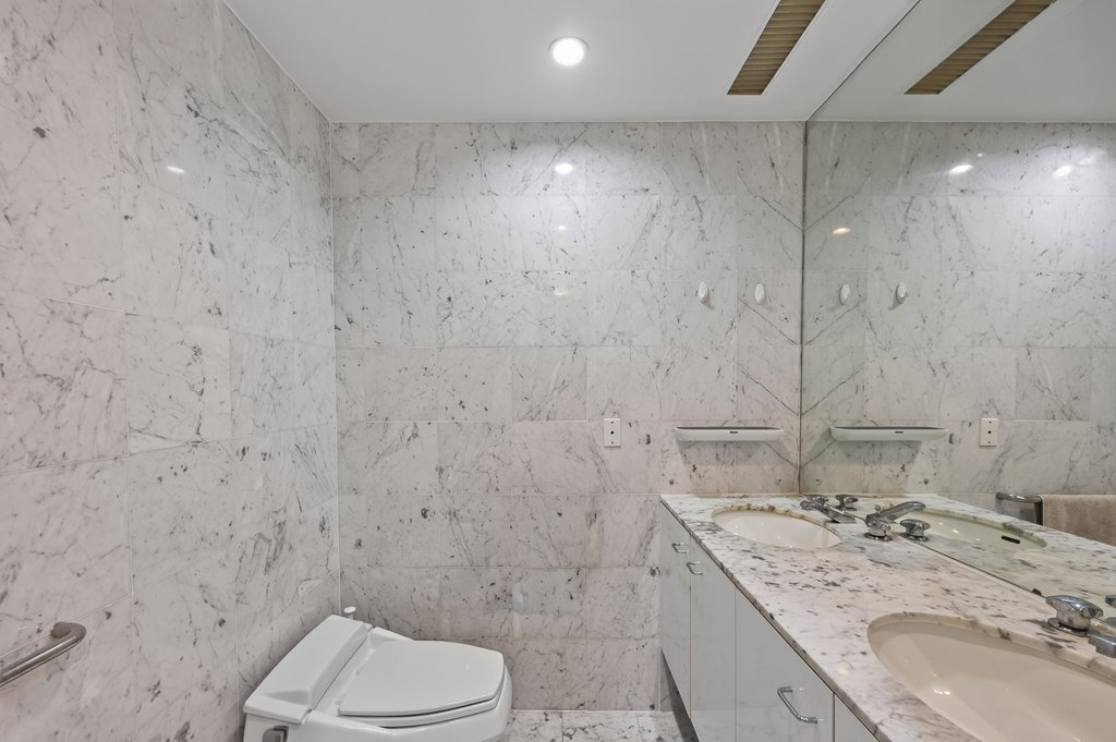 415 East 54th Street, Unit 10C photo 9