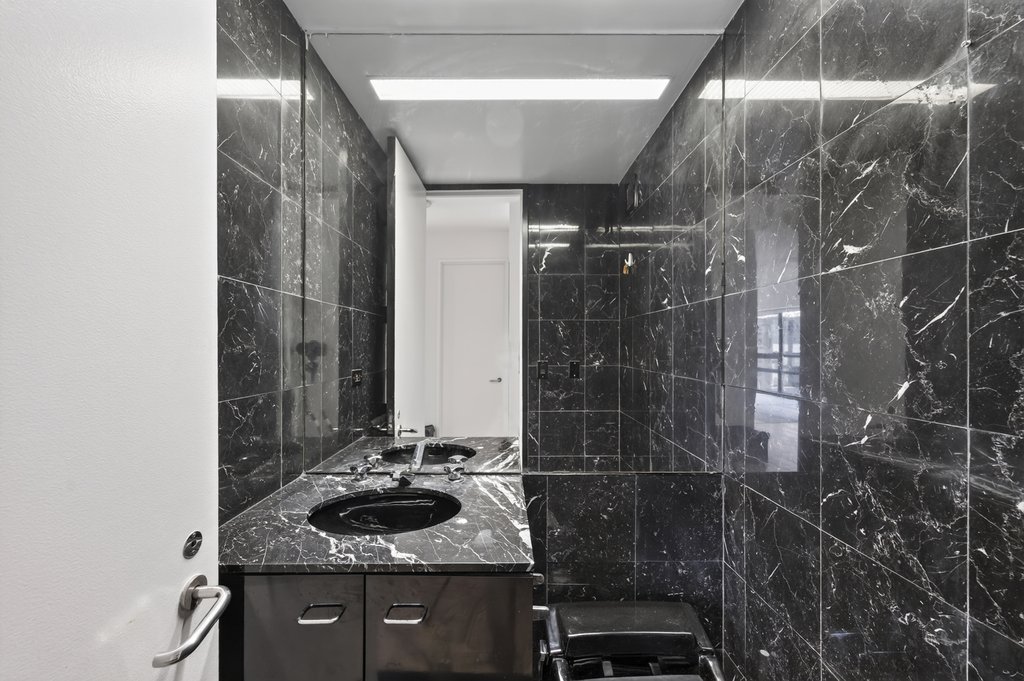 415 East 54th Street, Unit 10C photo 10
