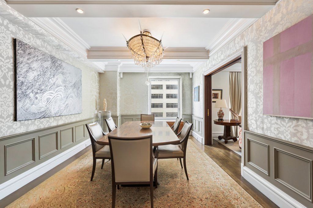 502 Park Avenue, Unit 12AB photo 2