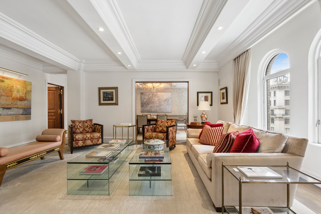 502 Park Avenue, Unit 12AB photo 3