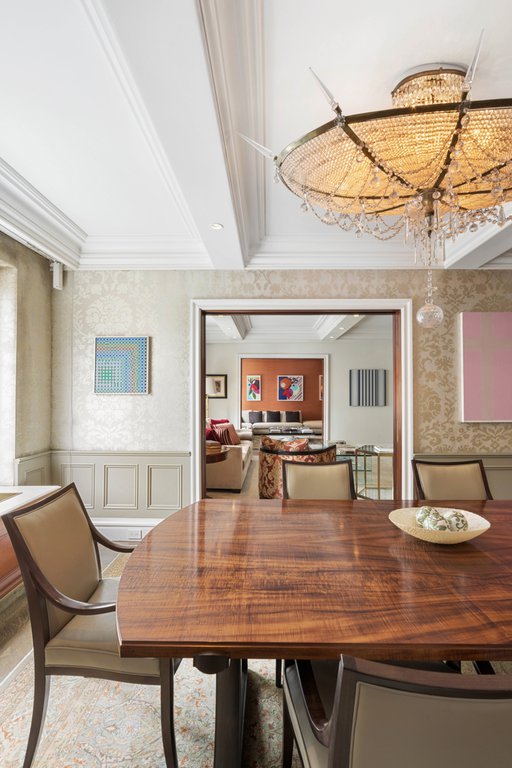 502 Park Avenue, Unit 12AB photo 4