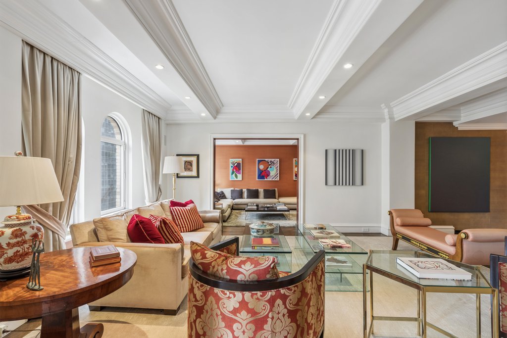 502 Park Avenue, Unit 12AB photo 5