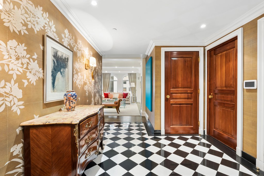 502 Park Avenue, Unit 12AB photo 7