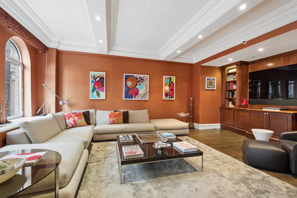 502 Park Avenue, Unit 12AB photo 8