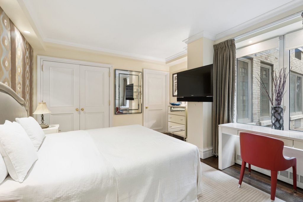 502 Park Avenue, Unit 12AB photo 9