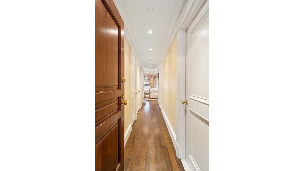 502 Park Avenue, Unit 12AB photo 10