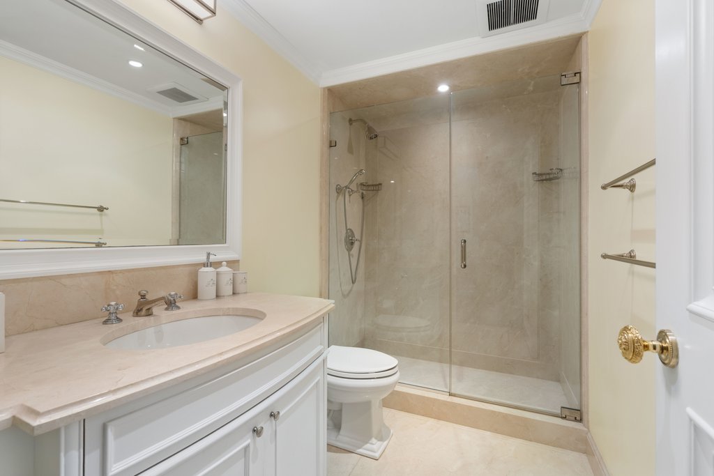 502 Park Avenue, Unit 12AB photo 11