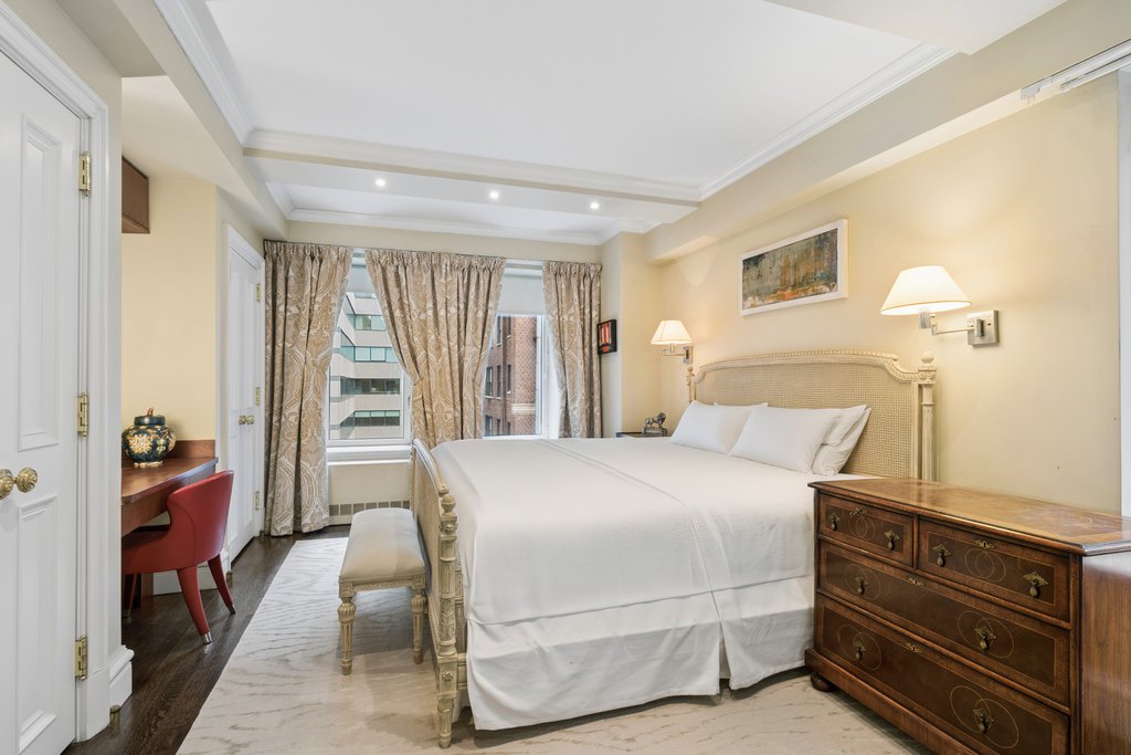 502 Park Avenue, Unit 12AB photo 13