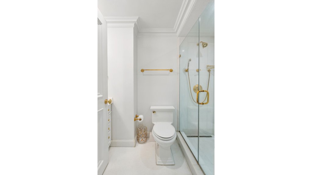502 Park Avenue, Unit 12AB photo 14