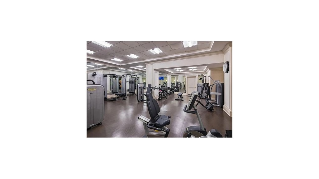 502 Park Avenue, Unit 12AB photo 16