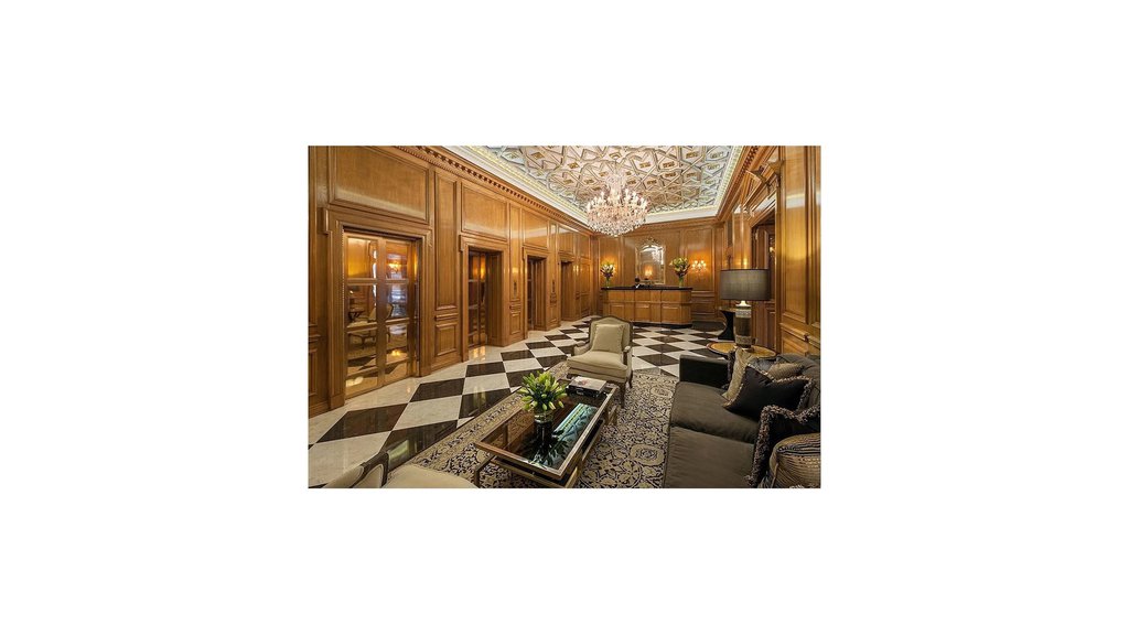 502 Park Avenue, Unit 12AB photo 17