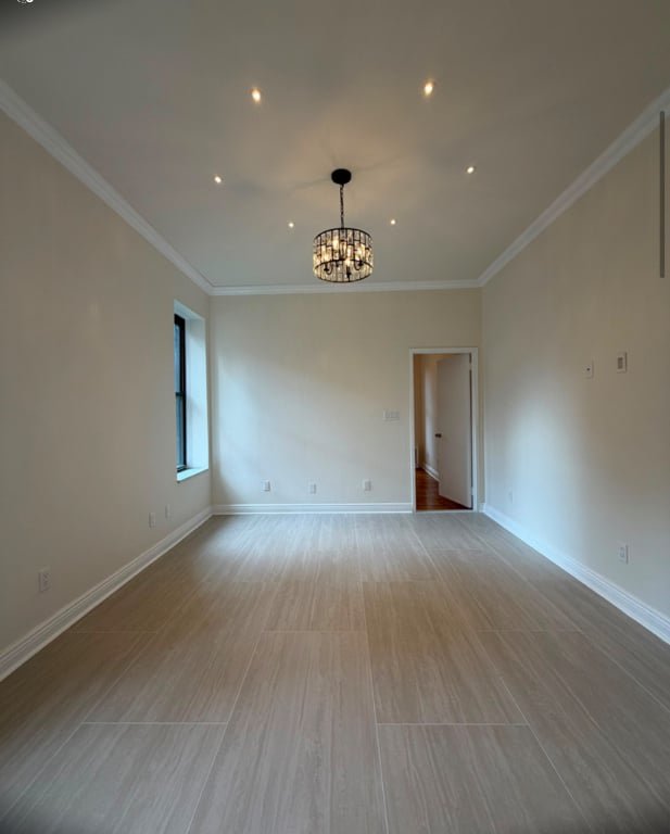 189 East 93rd Street, Unit 4A