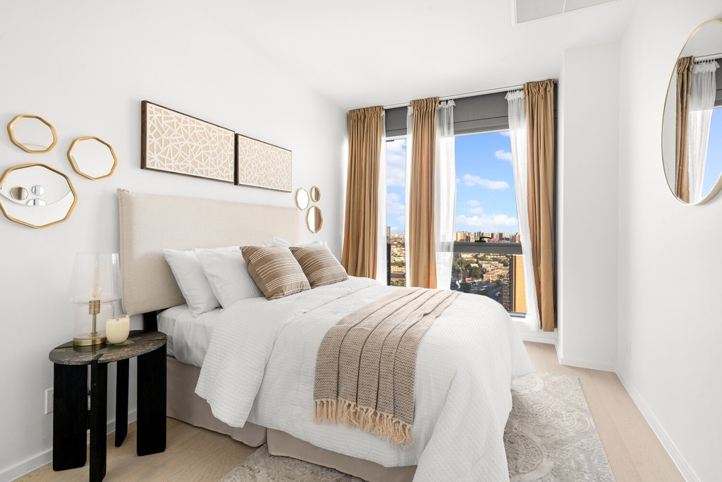2286 Cropsey Avenue, Unit 10B photo 8