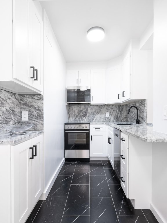80 Park Avenue, Unit 6F photo 2