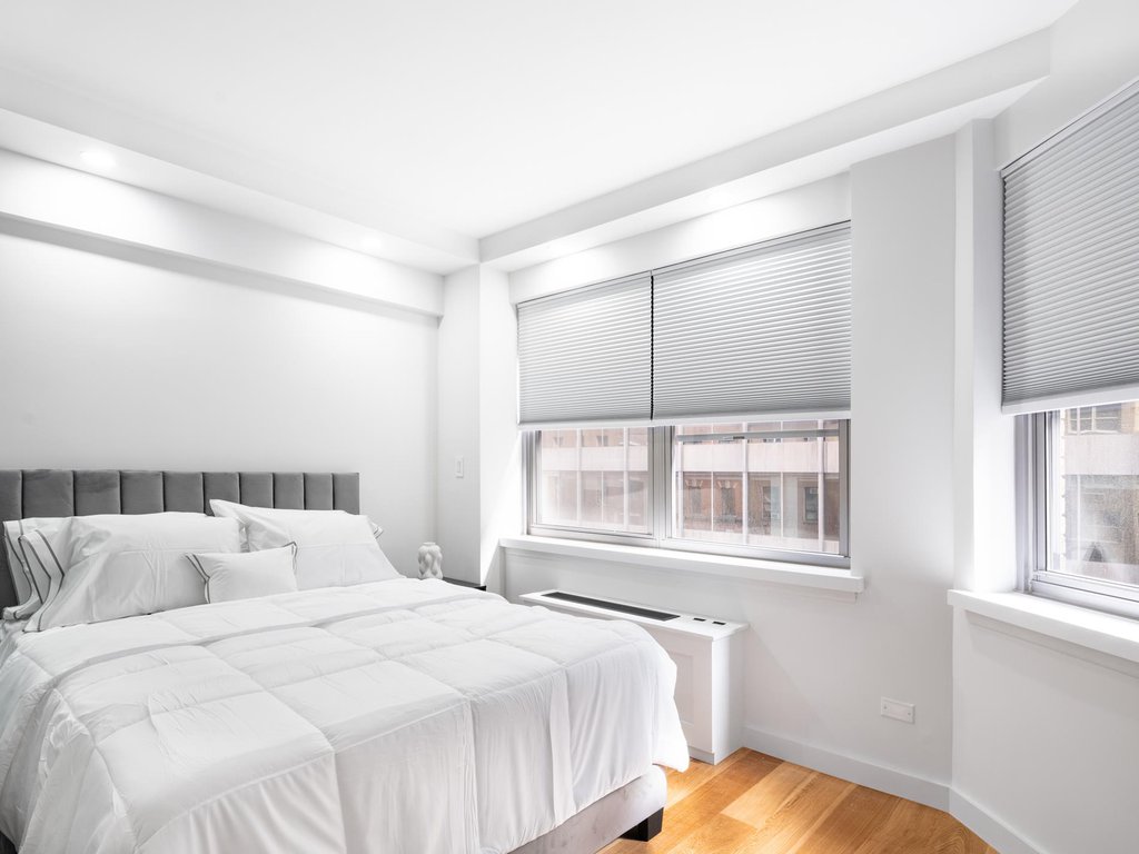 80 Park Avenue, Unit 6F photo 8