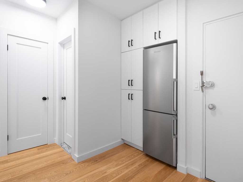 80 Park Avenue, Unit 6F photo 9