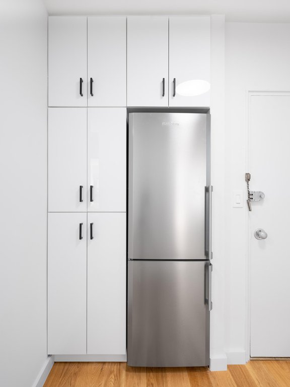 80 Park Avenue, Unit 6F photo 10