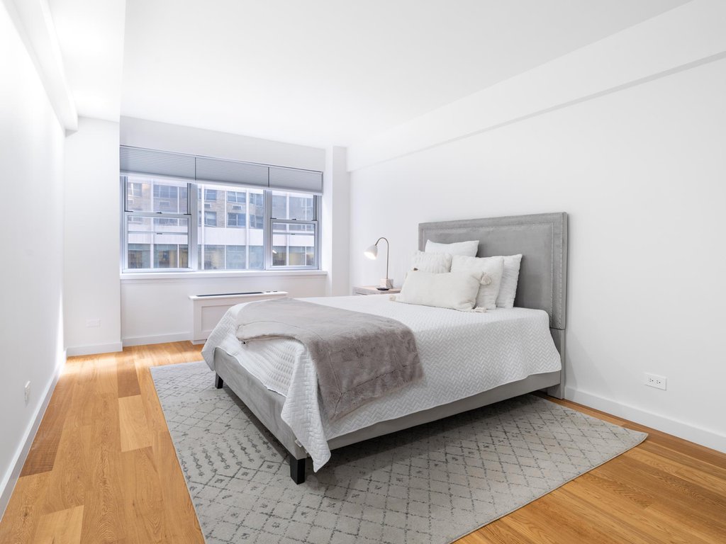 80 Park Avenue, Unit 6F photo 11