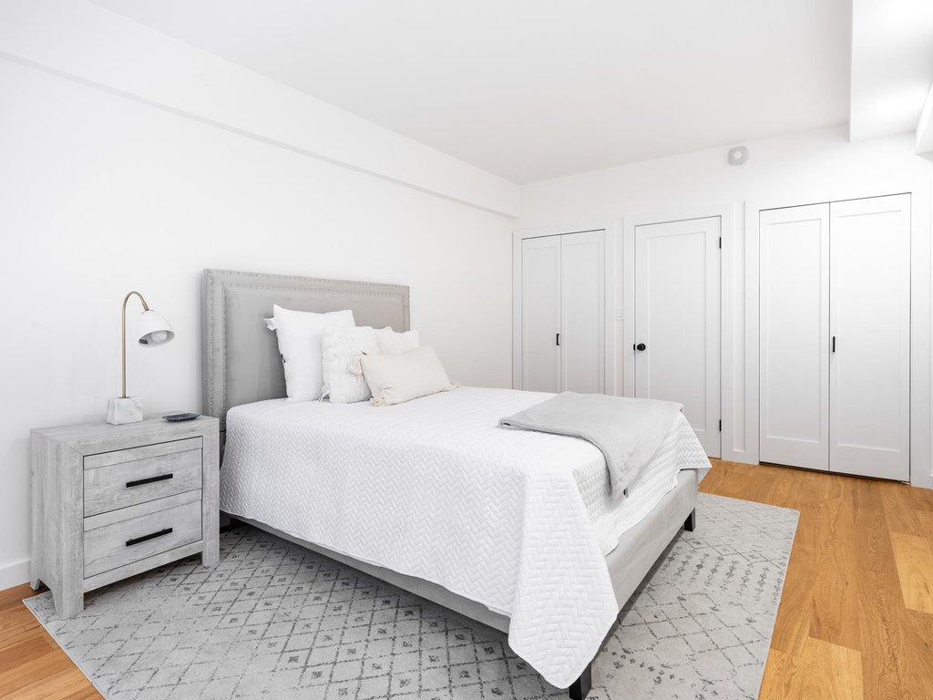 80 Park Avenue, Unit 6F photo 12